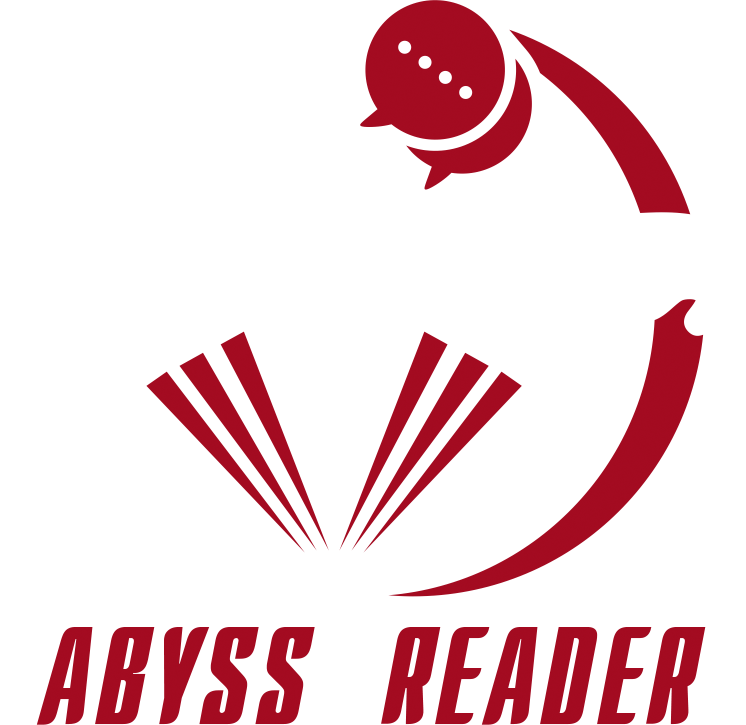 Abyss Reader