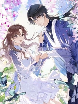 300 days of meeting the Weaver Girl