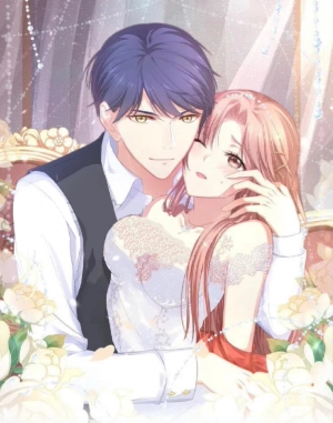 99 Ways Of Being Trapped In Love