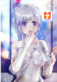 999 Kiss Of The Male God