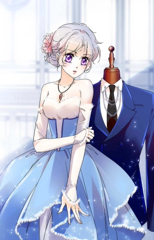 999 kisses I will kiss you