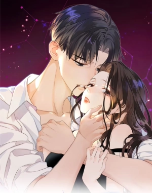 A Billion Stars Can't Amount to You