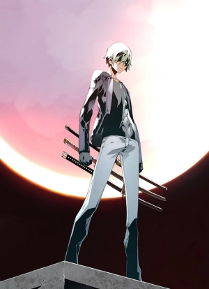 A Phantasmal Tale Under The Moonlight