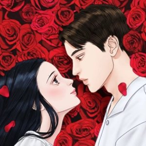 A place in your heart 