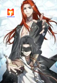 A Rectification to the Whole World