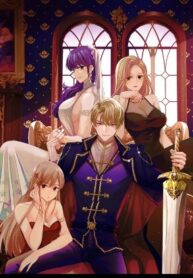 A Sharp Sword to Protect the Country