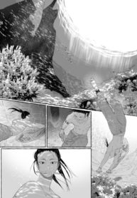 A Story about a Fishing Village