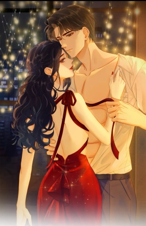 A Warm and Sweet to the Bone Wedding