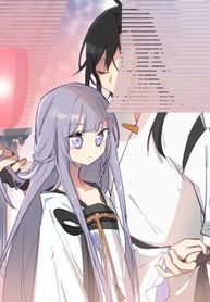 A World of a Thousand Autumns