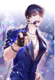 Acting Genius, TOP Idol!