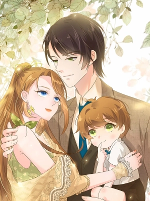 Adorable Baby Arrives: Daddy and Mommy Are Super Fierce