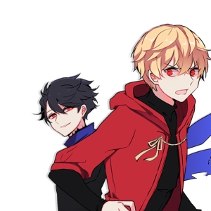 Aegis Orta 2nd Season