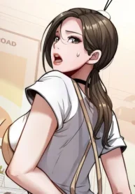 After Becoming Financially Free, They Offered Their Loyalty