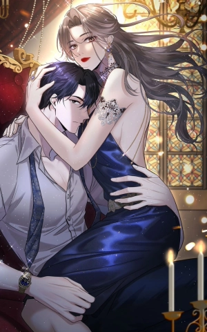 After Breaking Up, HE With My Ex's Brother-in-Law