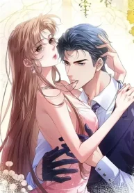 After Refusing to Donate a Kidney, I Became My Ex’s Little Aunt