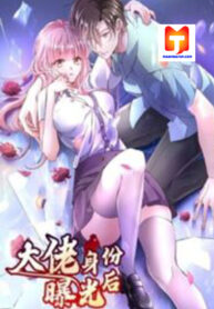 After the Identity of the Big Shot was Exposed