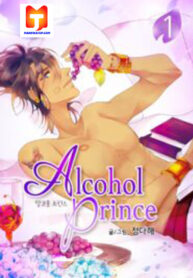Alcohol Prince