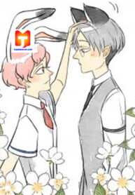 Amnesia Doesn’t Make Me Your Boyfriend!