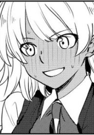 An MC who recklessly opened the not supposed to be opened osananajimi route