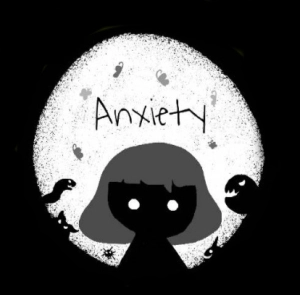 Anxiety