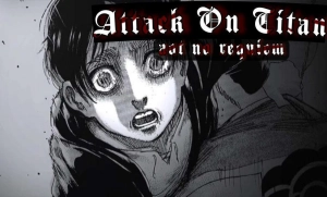 aot no requiem