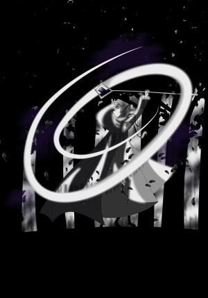 Arcadia and the past