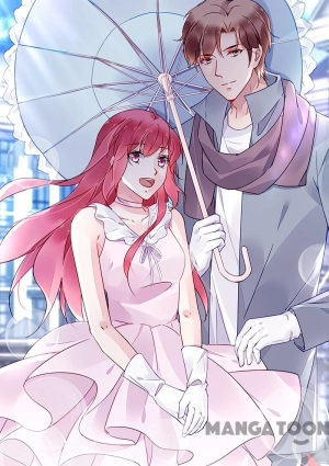 arrogant ceo wife hunter season 2