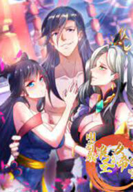 As Soon as I Became a Quasi-Sage, I Was Summoned by the Empress