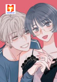 Asking You To Date Is Too Hard