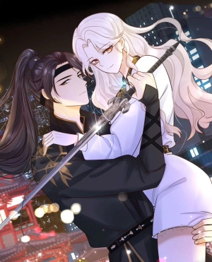 ASSASSINATE  THE QUEEN