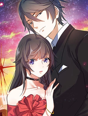 Astronomical Marriage Contract