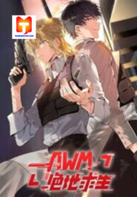 AWM PlayerUnknown’s Battlegrounds