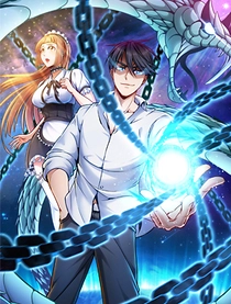 Back to Earth to Be a God