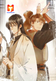 Baozhao Mengzhu Qiao Mo Tou