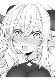 Be careful of Night Roads