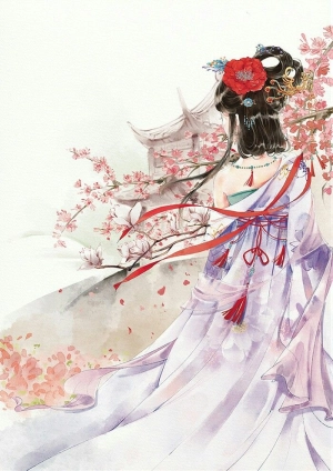 Beauty of the Century