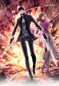 Because of my OCD I became a king