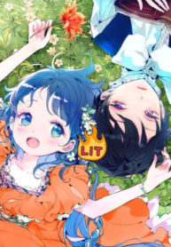 Becoming Best Friends With the Icy Male Lead