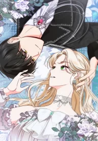 Becoming the Lady of the Cursed Ducal House