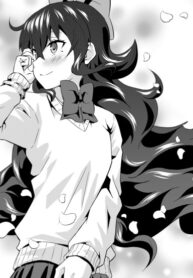 Big Brother’s Favourite Sibling