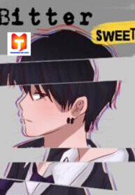 Bitter Sweet