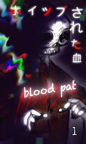 Blood Pat