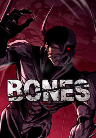 Bones