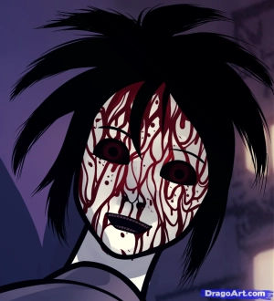 Bong-Chong Dongt Ghost