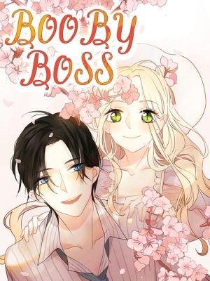 Booby Boss