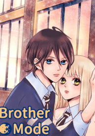 Brother Mode