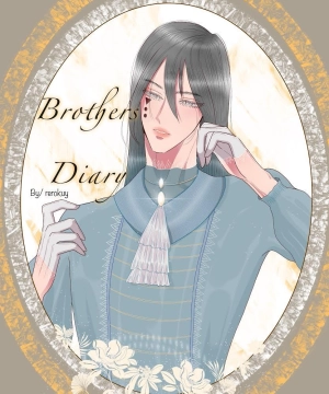 brothers diary (remake)