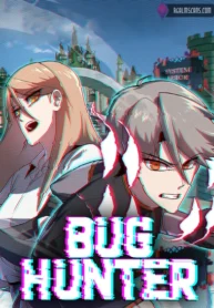 Bug Hunter