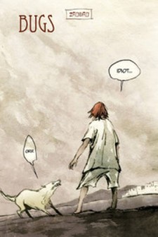 Bugs