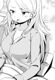 Byoujaku na Yankee no Manga